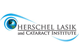 What’s Stopping You From Having LASIK?