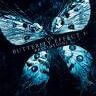 Reviewer avatar photo