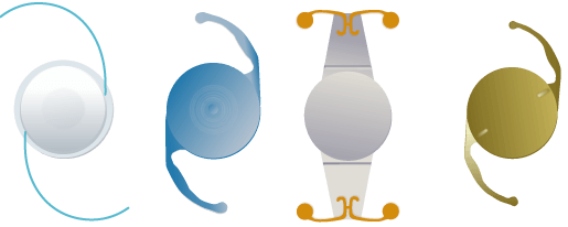 Intraocular Lens Orlando IOLs Documentary